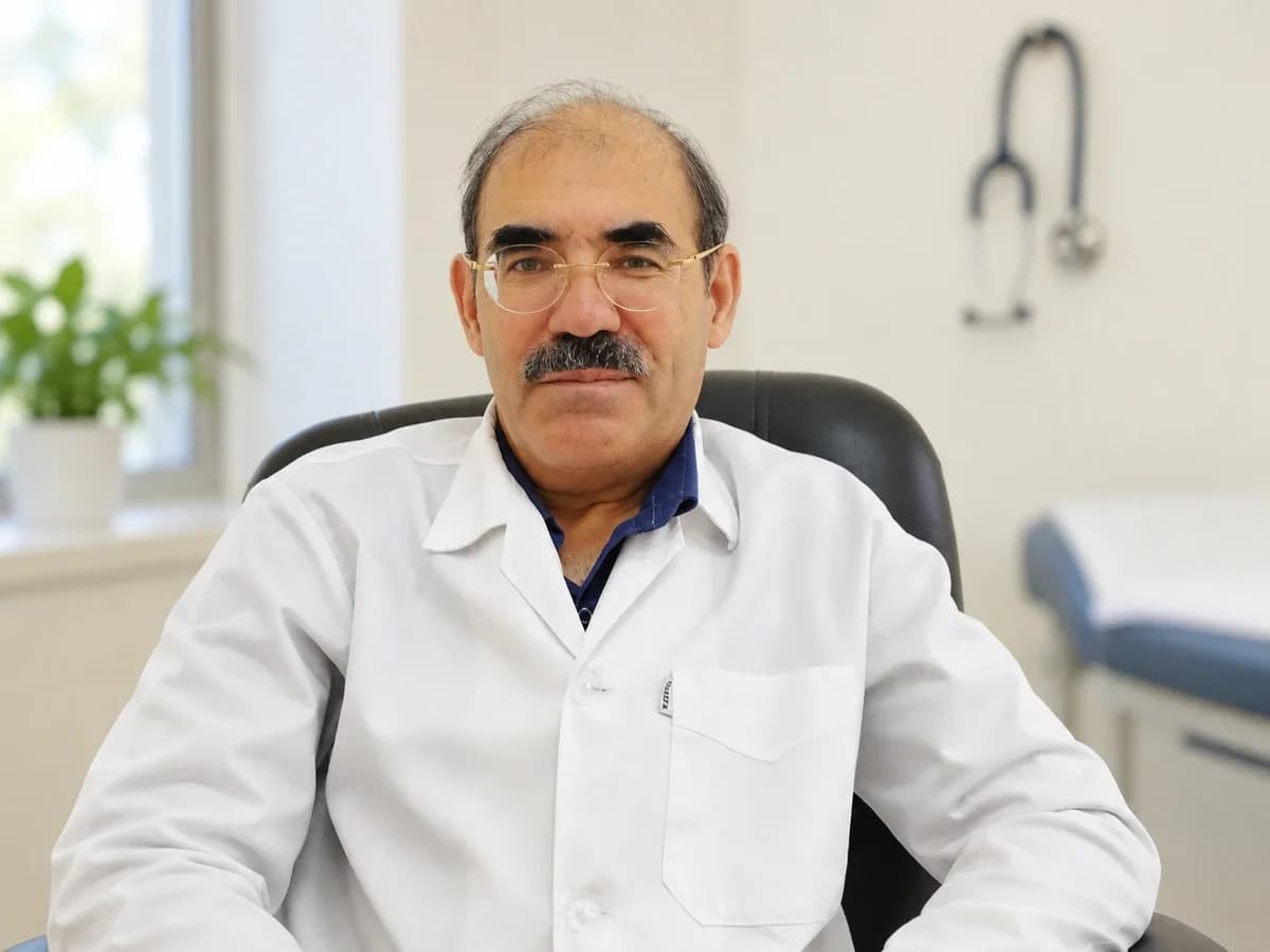 تصویر علیرضا ذبیحی