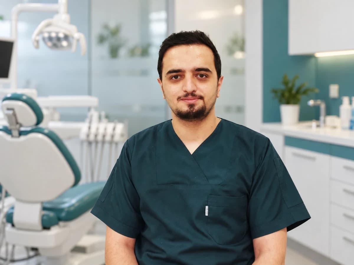 تصویر محمدرضا ابریشمی